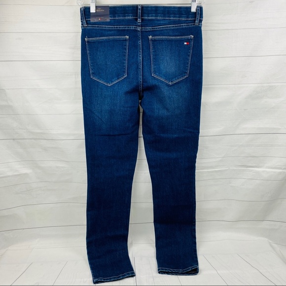 Tommy Hilfiger | Women’s Jeans - Picture 3 of 8
